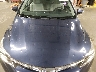 4T1BD1EB0HU****** Repairable 2017 Toyota Avalon Hybrid