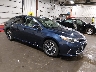 4T1BD1EB0HU****** Salvage and Wrecked 2017 Toyota Avalon Hybrid in Des Moines