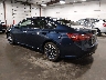 4T1BD1EB0HU****** Salvage and Repairable 2017 Toyota Avalon Hybrid in Des Moines