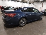 4T1BD1EB0HU****** Salvage and Wrecked 2017 Toyota Avalon Hybrid in Iowa State