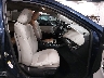 4T1BD1EB0HU****** Used and Repairable 2017 Toyota Avalon Hybrid in Iowa State