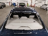 4T1BD1EB0HU****** Salvage and Repairable 2017 Toyota Avalon Hybrid in Iowa State