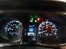 4T1BD1EB0HU****** Salvage 2017 Toyota Avalon Hybrid in Des Moines