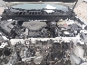 1GKKNMLS4MZ****** Reparables 2021 GMC Acadia en Corpus Christi