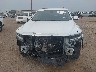 1GKKNMLS4MZ****** Destrozados 2021 GMC Acadia en Estado de Texas