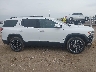 1GKKNMLS4MZ****** Usados 2021 GMC Acadia en Estado de Texas