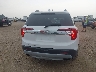 1GKKNMLS4MZ****** Destrozados 2021 GMC Acadia