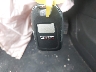 1GKKNMLS4MZ****** Salvamento 2021 GMC Acadia en Estado de Texas
