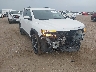 1GKKNMLS4MZ****** Salvamento y Destrozados 2021 GMC Acadia en Corpus Christi