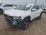 1GKKNMLS4MZ****** Usados y Reparables 2021 GMC Acadia en Corpus Christi