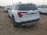 1GKKNMLS4MZ****** Salvamento y Reparables 2021 GMC Acadia en Corpus Christi