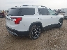 1GKKNMLS4MZ****** Salvamento y Destrozados 2021 GMC Acadia en Estado de Texas