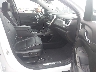 1GKKNMLS4MZ****** Usados y Reparables 2021 GMC Acadia en Estado de Texas