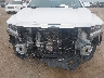 1GKKNMLS4MZ****** Salvamento y Reparables 2021 GMC Acadia en Estado de Texas