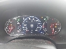 1GKKNMLS4MZ****** Salvamento 2021 GMC Acadia en Corpus Christi