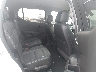 1GKKNMLS4MZ****** Destrozados 2021 GMC Acadia en Corpus Christi