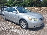 4T1BB46K49U****** Salvamento y Destrozados 2009 Toyota Camry Hybrid en Indianapolis