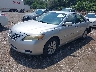 4T1BB46K49U****** Usados y Reparables 2009 Toyota Camry Hybrid en Indianapolis