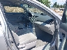 4T1BB46K49U****** Usados y Reparables 2009 Toyota Camry Hybrid en Estado de Indiana