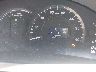4T1BB46K49U****** Salvamento 2009 Toyota Camry Hybrid en Indianapolis