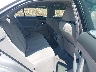 4T1BB46K49U****** Destrozados 2009 Toyota Camry Hybrid en Indianapolis