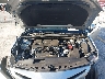 4T1T11AK4PU****** Reparables 2023 Toyota Camry en West Palm Beach