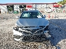 4T1T11AK4PU****** Destrozados 2023 Toyota Camry en Estado de Florida