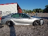 4T1T11AK4PU****** Usados 2023 Toyota Camry en Estado de Florida
