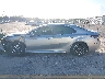 4T1T11AK4PU****** Reparables 2023 Toyota Camry en Estado de Florida