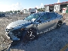 4T1T11AK4PU****** Usados y Reparables 2023 Toyota Camry en West Palm Beach