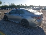 4T1T11AK4PU****** Salvamento y Reparables 2023 Toyota Camry en West Palm Beach