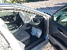 4T1T11AK4PU****** Usados y Reparables 2023 Toyota Camry en Estado de Florida