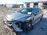 4T1T11AK4PU****** Salvamento y Reparables 2023 Toyota Camry en Estado de Florida