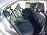 4T1T11AK4PU****** Destrozados 2023 Toyota Camry en West Palm Beach