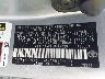 4T1T11AK4PU****** Usados 2023 Toyota Camry en West Palm Beach