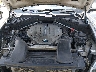 5UXZV8C57BL****** Reparables 2011 BMW X5 en Minneapolis South