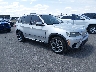 5UXZV8C57BL****** Salvamento y Destrozados 2011 BMW X5 en Minneapolis South