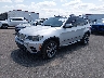 5UXZV8C57BL****** Usados y Reparables 2011 BMW X5 en Minneapolis South