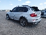 5UXZV8C57BL****** Salvamento y Reparables 2011 BMW X5 en Minneapolis South
