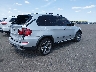 5UXZV8C57BL****** Salvamento y Destrozados 2011 BMW X5 en Estado de Minnesota