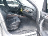 5UXZV8C57BL****** Usados y Reparables 2011 BMW X5 en Estado de Minnesota