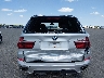 5UXZV8C57BL****** Salvamento y Reparables 2011 BMW X5 en Estado de Minnesota