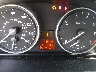 5UXZV8C57BL****** Salvamento 2011 BMW X5 en Minneapolis South