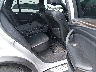 5UXZV8C57BL****** Destrozados 2011 BMW X5 en Minneapolis South