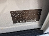 5UXZV8C57BL****** Usados 2011 BMW X5 en Minneapolis South