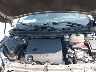 5GAEVAKW4LJ****** Reparables 2020 Buick Enclave en Templeton