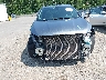 5GAEVAKW4LJ****** Usados 2020 Buick Enclave en Estado de Massachusetts