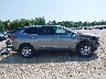 5GAEVAKW4LJ****** Reparables 2020 Buick Enclave en Estado de Massachusetts