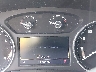 5GAEVAKW4LJ****** Destrozados 2020 Buick Enclave