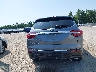 5GAEVAKW4LJ****** Usados 2020 Buick Enclave